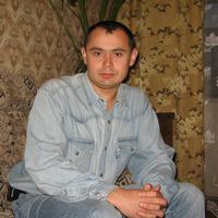 Отзыв от Пётр - DTV виза