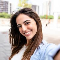 Отзыв от Вера - виза ДТВ