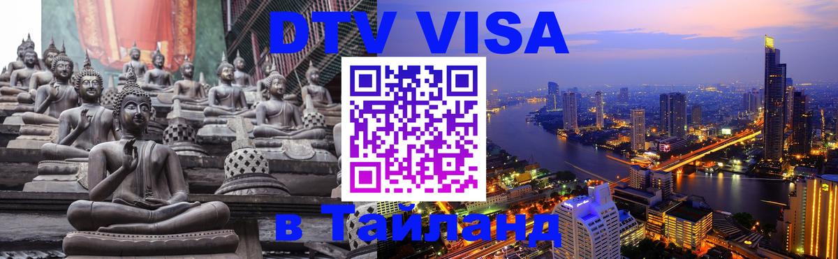 Оформление DTV визы под ключ: стоимость и тарифы, только загранпаспорт - 